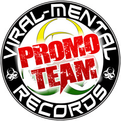 VMR TEAM