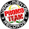 VMR TEAM