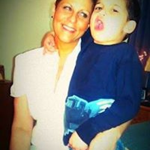 Stream Nina Simon Weber Music Listen To Songs Albums Playlists For