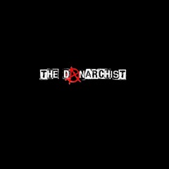 TheDanarchist