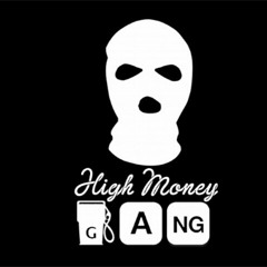 high_money_gang