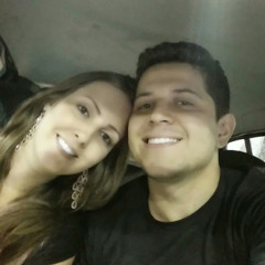 Isaac Miguel
