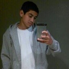 Antonio Wolfgang Olivares