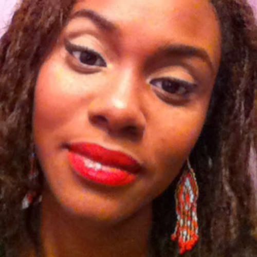 Stream Tennille Payne music Listen to songs, albums, playlists for