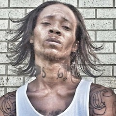 Everybody Loves Paybacc