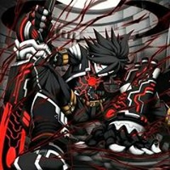 James Micheal Greene Jr.