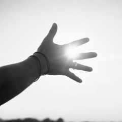 Standing Tall & Extending