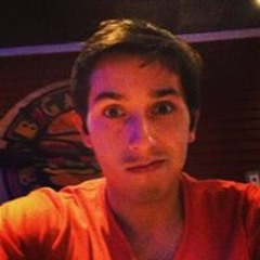 Angel R Rivero Moscoso