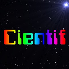 Cientif