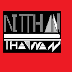 Nathan Thai