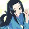masax_0212