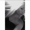 user9568593
