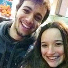 Marko 'Darko' Mihailovic