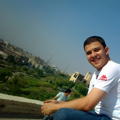 Mohamed Abd Elrahman