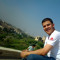 Mohamed Abd Elrahman