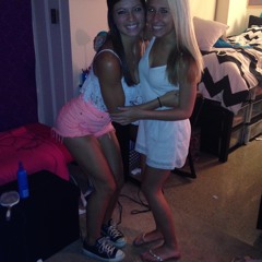 Elizabeth Fitzgerald