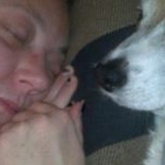 Marla Woollard-Beaver