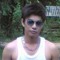 user961252