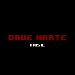Dave Harte Music