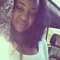 iamroyalty206
