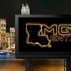 LOUISIANA MUSIC GROUP ENT