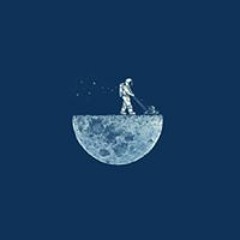 Brian Amador Cabrera