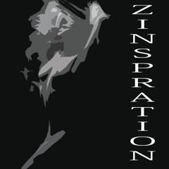 My Zinspiration