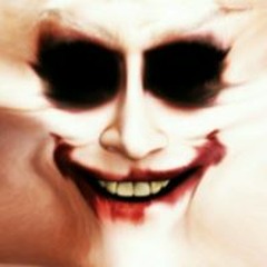 Federico Javier González