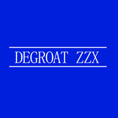 Degroat ZZX