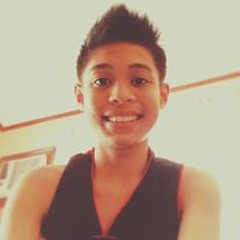 Jaisen Millard Villegas