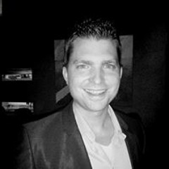 Benny Renkens