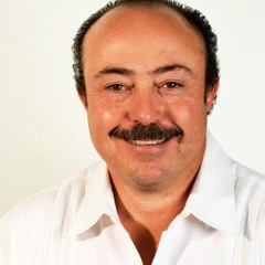 Alfonso Rule Castro