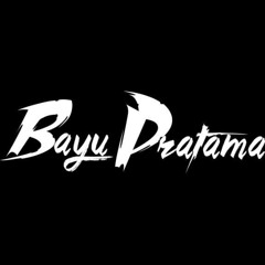 Bayu Pratama