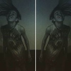 Robèrt Ratù-Hëâley