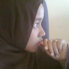 Maryama Farah