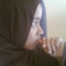 Maryama Farah