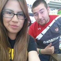 Chiken Cristian Omar