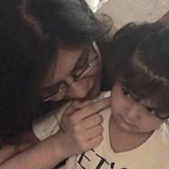 Nida Aslam