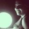 Sherly Thomas Parasseril