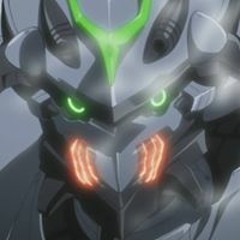 Brian Nirvash Manning