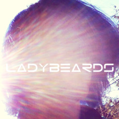 Ladybeards