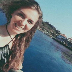 lexiemay_13