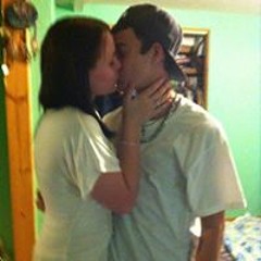 Sunfire Sammy Jeffcoat