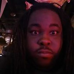 carvervilliage weezy