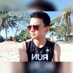 Miguel Montealegre Telmo