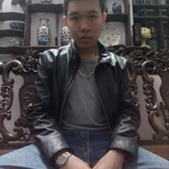 Toet.kool