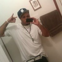 Jamie Breeze Prentice