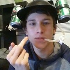 Michael Waitforit Viera