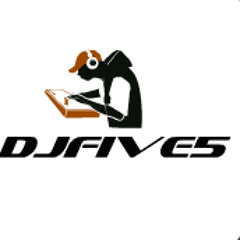 DJfive5