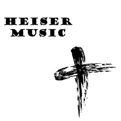 Heiser Music